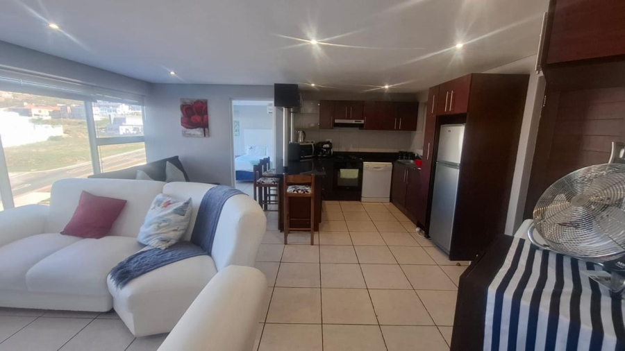 1 Bedroom Property for Sale in De Bakke Western Cape